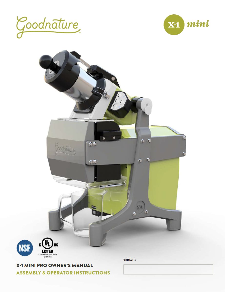 c58673c8-3743-4101-819b-